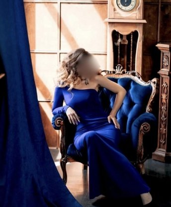 Анкета проститутки София - город Климовичи, 24 года, №13208